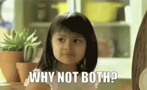 Both Why GIF