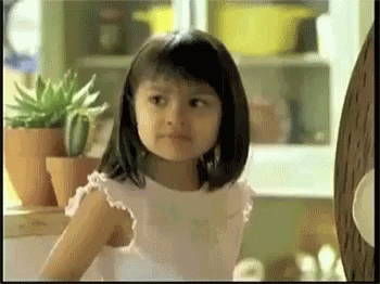 Both Why Dont We Have Both GIF
