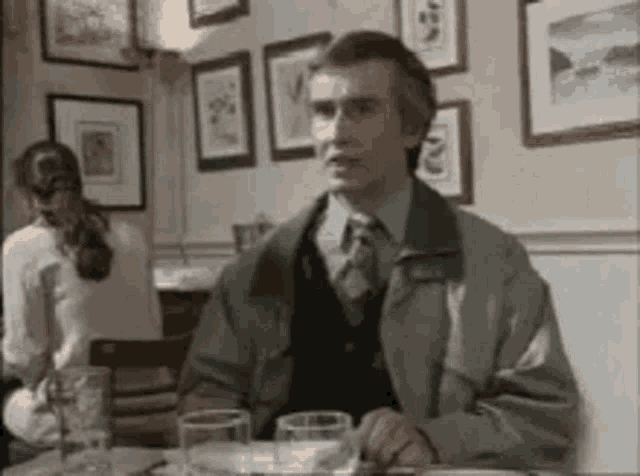 Bothered Oh GIF