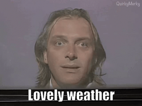Bottom Digger GIF