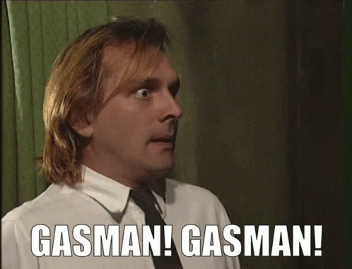 Bottom Gas GIF