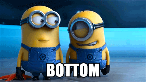 Bottom GIF