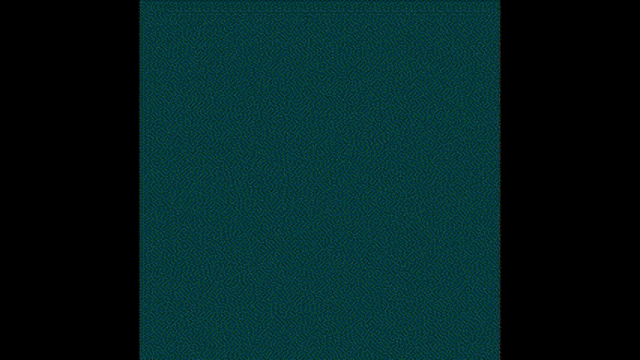 Bottom Text Add Text Here GIF