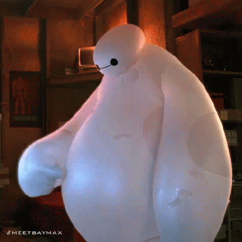 Boudin GIF