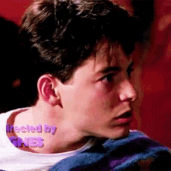 Bought Excuse GIF