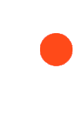 Bounce Ball Sticker