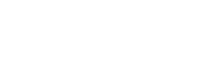Bounce Dfm Sticker