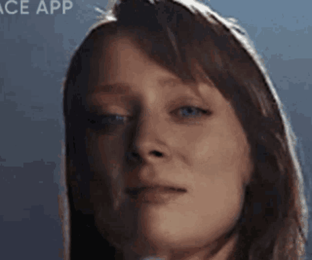 Bounce GIF