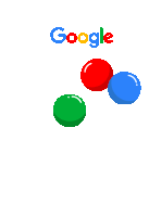Bounce Gum Ball Sticker