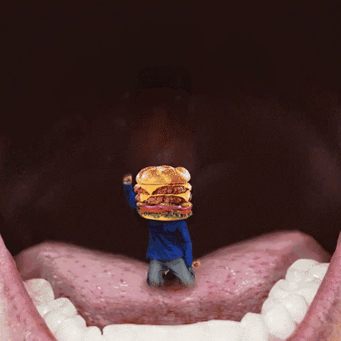 Bounce GIF