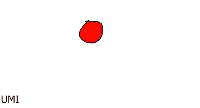Bouncy Ball GIF