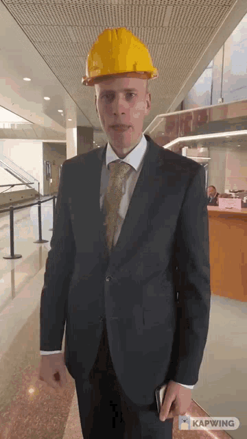 Bouwen Bouwenbouwenbouwen GIF