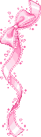Bow Cute Sticker