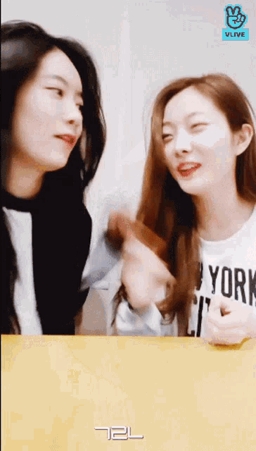 Bow Funny Bow GIF
