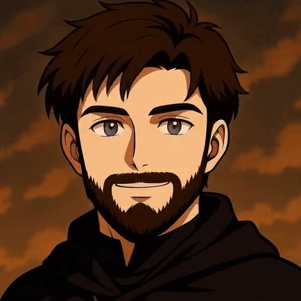 Bow Respect GIF