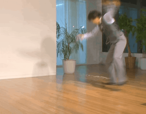 Bowing Down Bow Down GIF