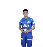 Bowler Bowling Sticker