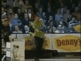 Bowliiiiiing GIF