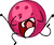 Bowling Ball Meme