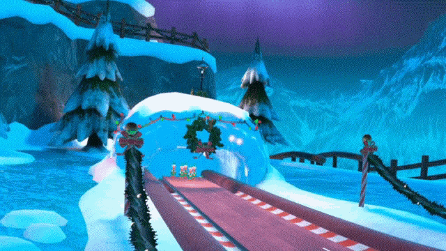 Bowling Bowling Ball GIF