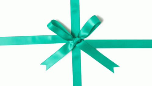 Bows Ribbon GIF. This 498 x 284 animated GIF is part of our cutting ribbon collection. Created by heartsong71. View the original animation, share it, or…