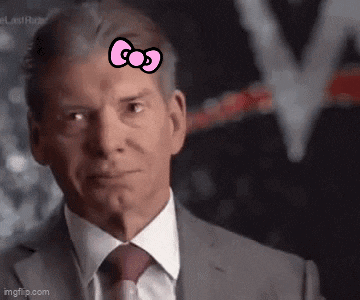 Bowtime Bow Time GIF