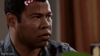 Bowtime Bow Time GIF