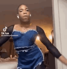 Boy Brat GIF