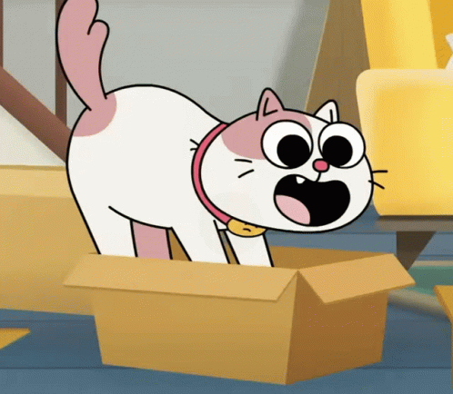 Boy Girl Dog Cat Mouse Cheese Cat GIF. This 498 x 434 animated GIF is part of our lady and the tramp siamese cats collection. Related themes include cat…