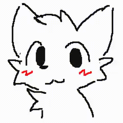 Boy Kisser Boykisser GIF