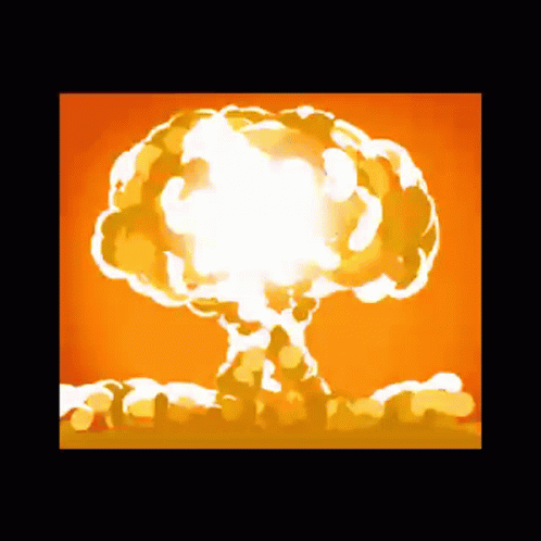 Boy GIF