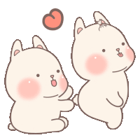 Boyfriend Relationship Sticker