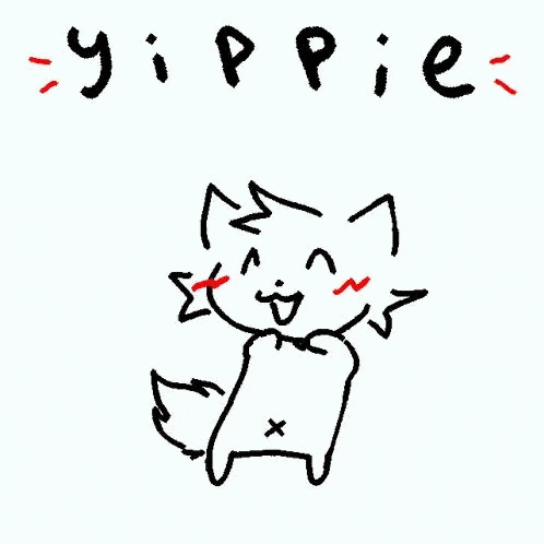 Boykisser Yippee Meme