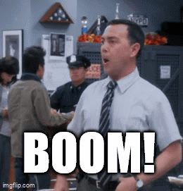 Boyle Boom GIF