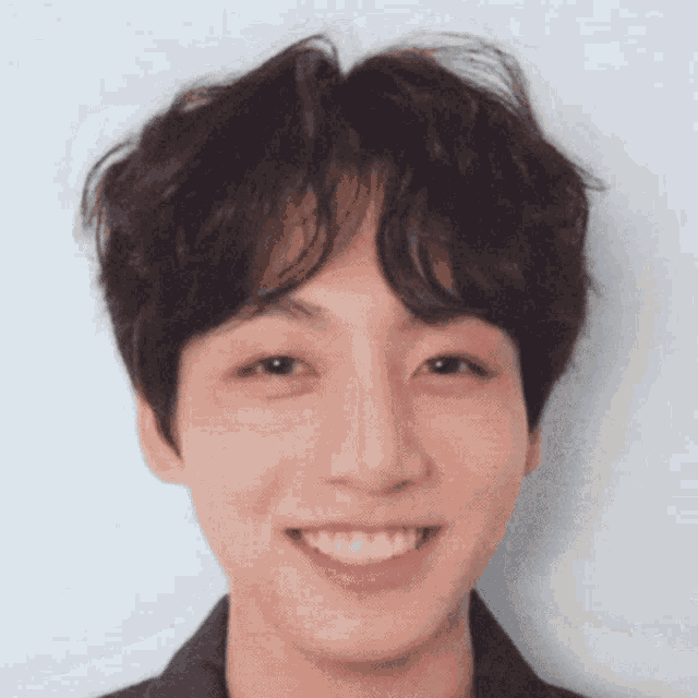 Boymeetsenby Jungkook GIF