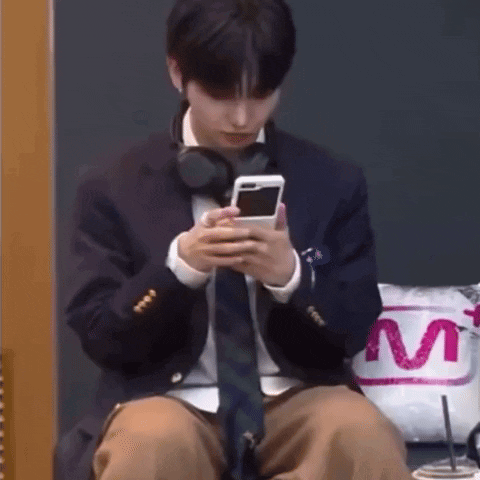 Boynextdoor Jaehyun GIF