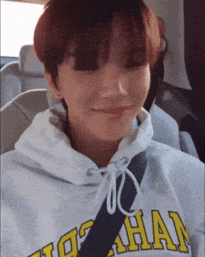 Boynextdoor Woonhak GIF