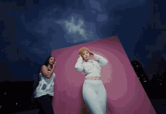 Boys Liar GIF