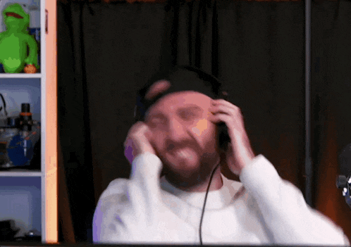Boys Night H3 Boys Night GIF