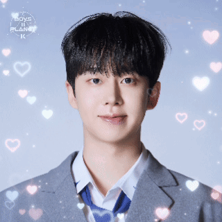 Boys Planet Boys2planet GIF