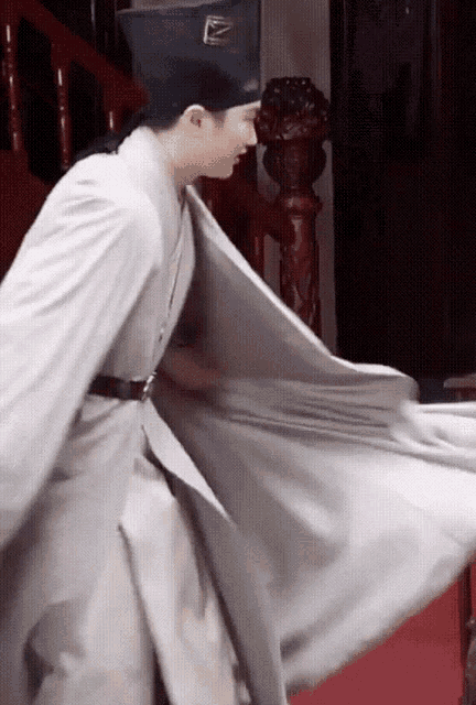 Boystoryhanyu Hanyusgf GIF