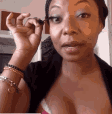 Bpk Stan Twitter GIF