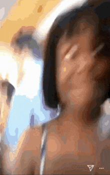 Bpk Stan Twitter GIF