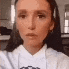 Bpk Stan Twitter GIF