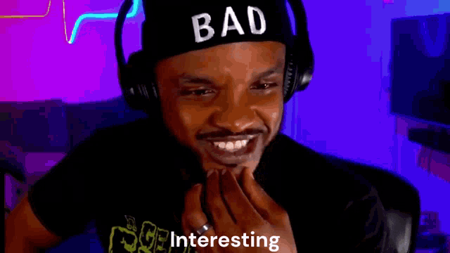 Brad After Dark Brad And Lex GIF