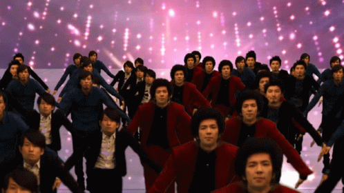 Bradio Flyers GIF