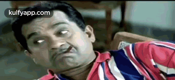 Brahmi Kovai Sarala Diwali Funny.Gif GIF. This 360 x 164 animated GIF is part of our funny diwali collection. Related themes include funny, telugu. Created…