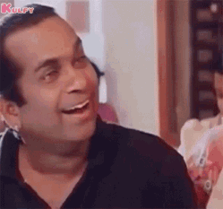 Brahmi GIF