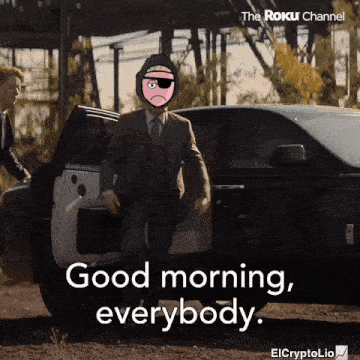 Brainlessdegens GIF