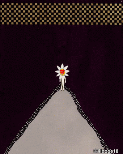 Brainvomitsgarden Nft GIF